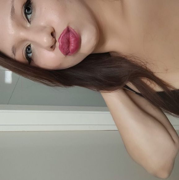 vickysanchez747